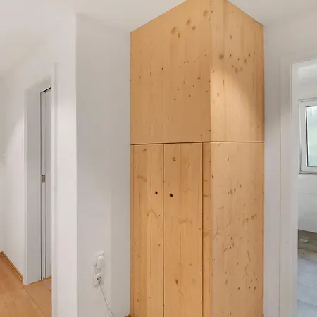 Fewos-ts * Weißensberg