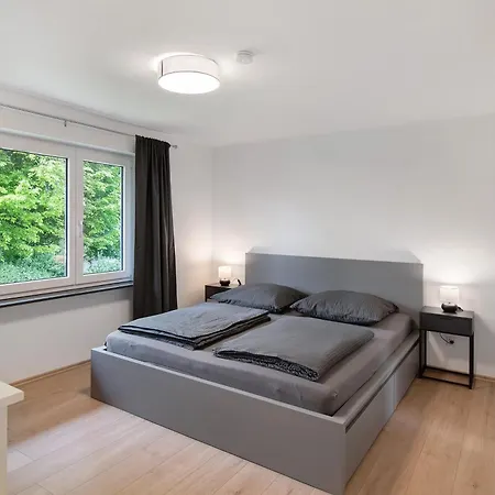 Fewos-ts * Weißensberg