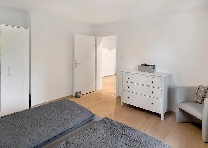 Fewos-ts Apartman