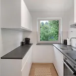 Apartamento Fewos-ts