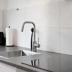 Fewos-ts Apartamento *
