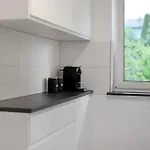 Apartamento Fewos-ts *