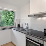 Fewos-ts Apartamento