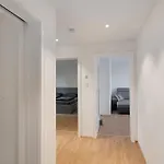 Fewos-ts Apartamento *