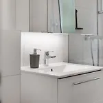 Apartamento Fewos-ts Weißensberg