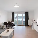 Apartamento Fewos-ts