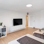 Fewos-ts Apartamento *