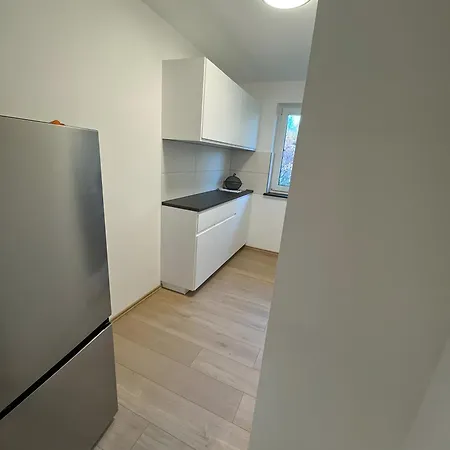 Fewos-ts Apartment