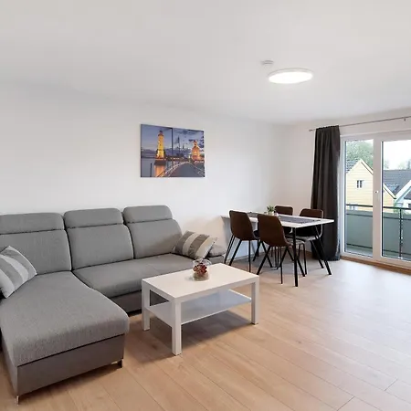 Fewos-ts Apartment Weissensberg